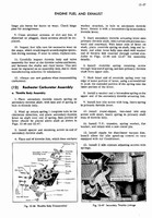 1954 Cadillac Fuel and Exhaust_Page_27.jpg